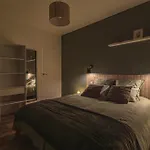 La Maison Des Roses Casa vacanze