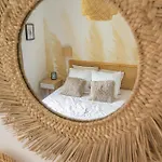 La Maison Des Roses Casa vacanze Athis (Marne)