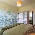 Casa vacanze La Maison Des Roses *