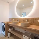 Casa vacanze La Maison Des Roses Athis (Marne)