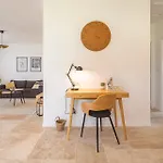 Casa vacanze La Maison Des Roses
