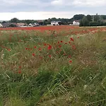 La Maison Des Roses Casa vacanze