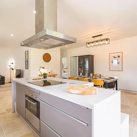 La Maison Des Roses * Athis (Marne)