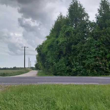 La Maison Des Roses * Athis (Marne)