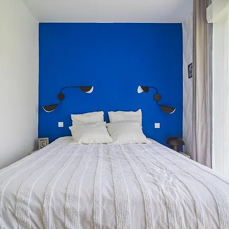 La Maison Des Roses * Athis (Marne)